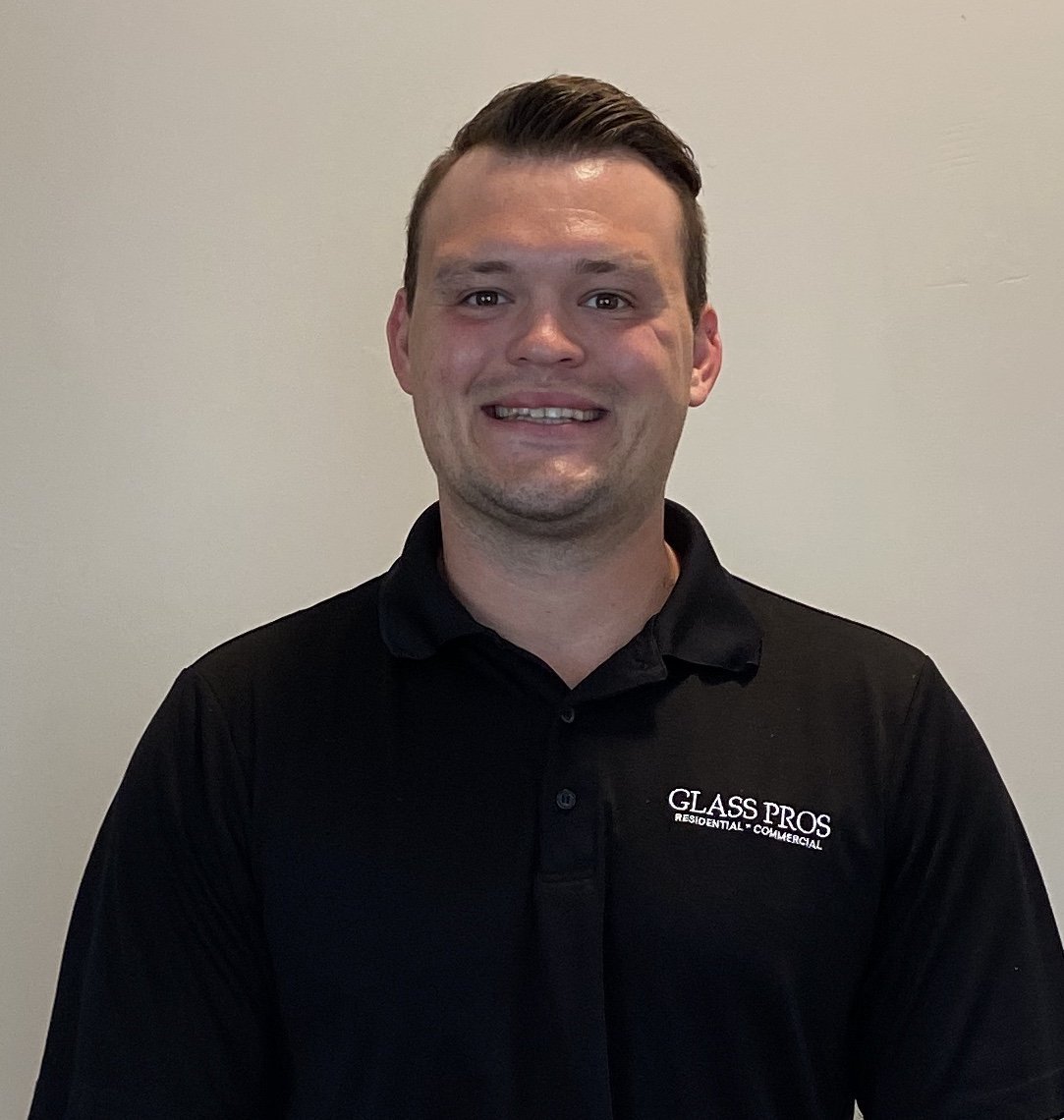 Glass Contractor Knoxville, TN Glass Pros