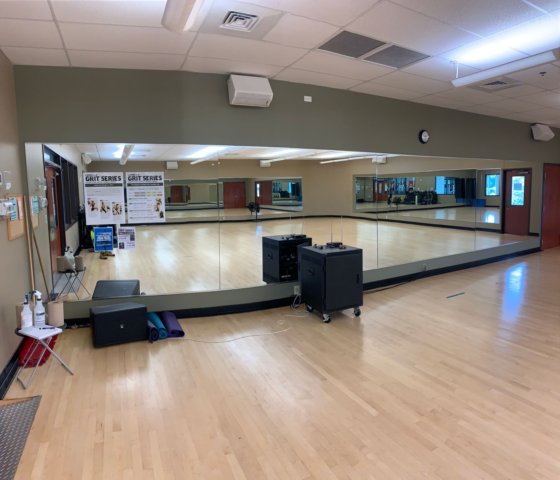 Mirrors Knoxville, TN Glass Pros