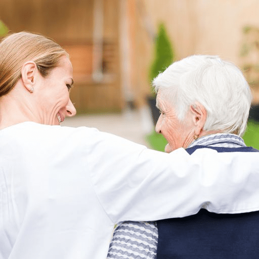 Dementia Care Nursing What You Need To Know