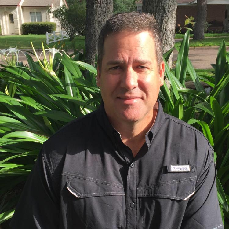 Residential Real Estate Rockdale, TX Carol Matous Jim Currey Realty