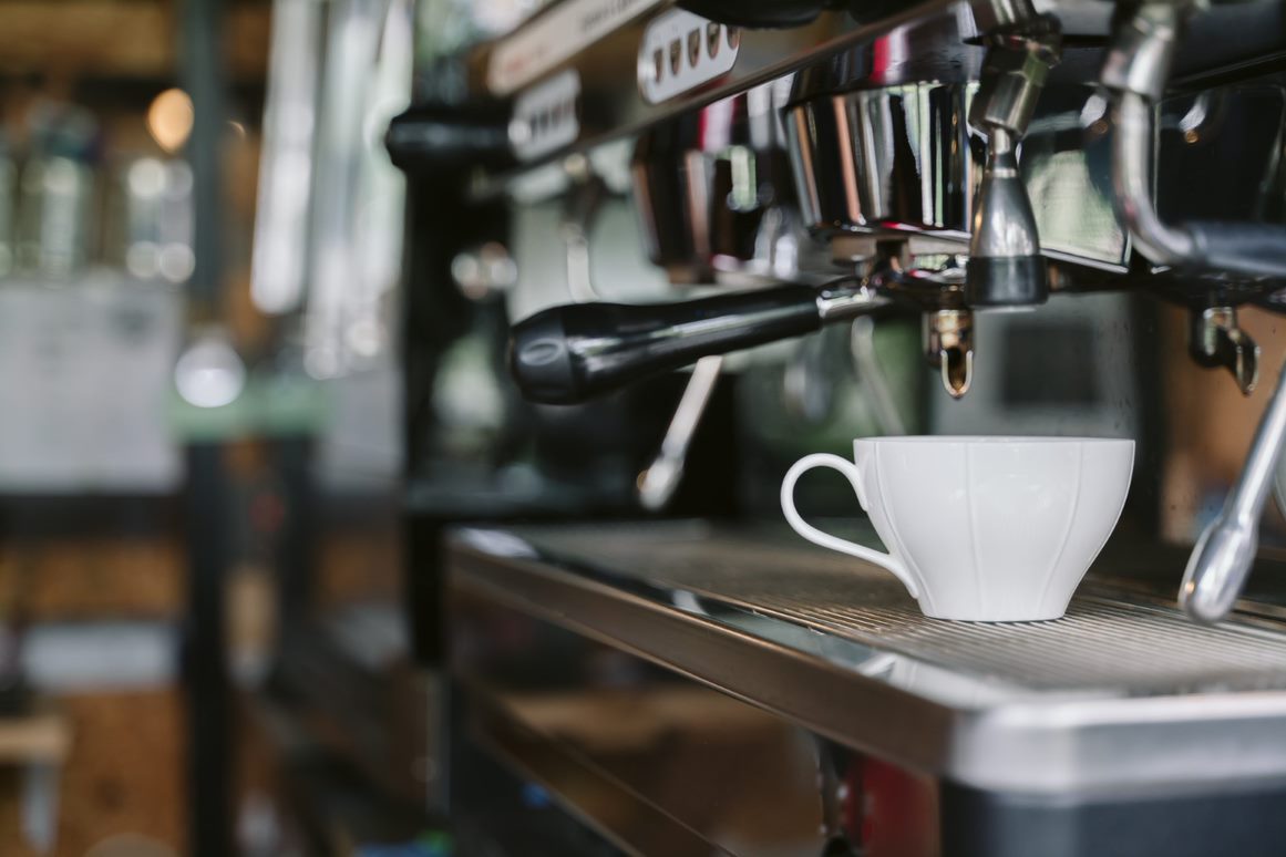 Premiair Refrigeration, Air Conditioning & Electrical Commercial Electrician Tamworth