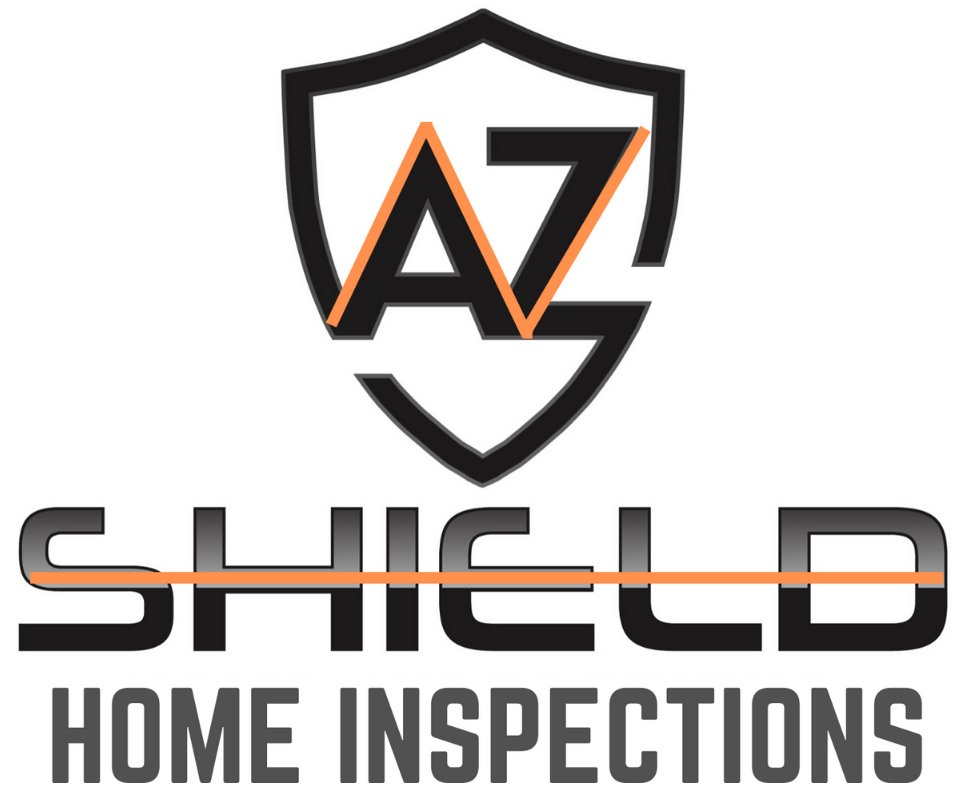 Home Inspector in Phoenix, AZ AZ Shield Home Inspections