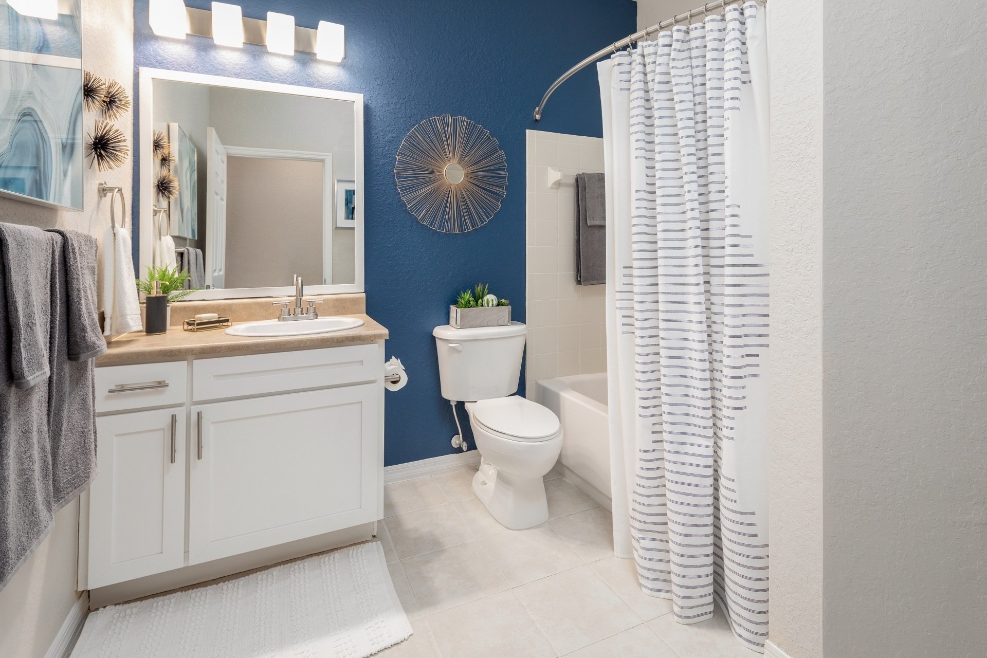 Gallery Apartment Complexes in North Jacksonville