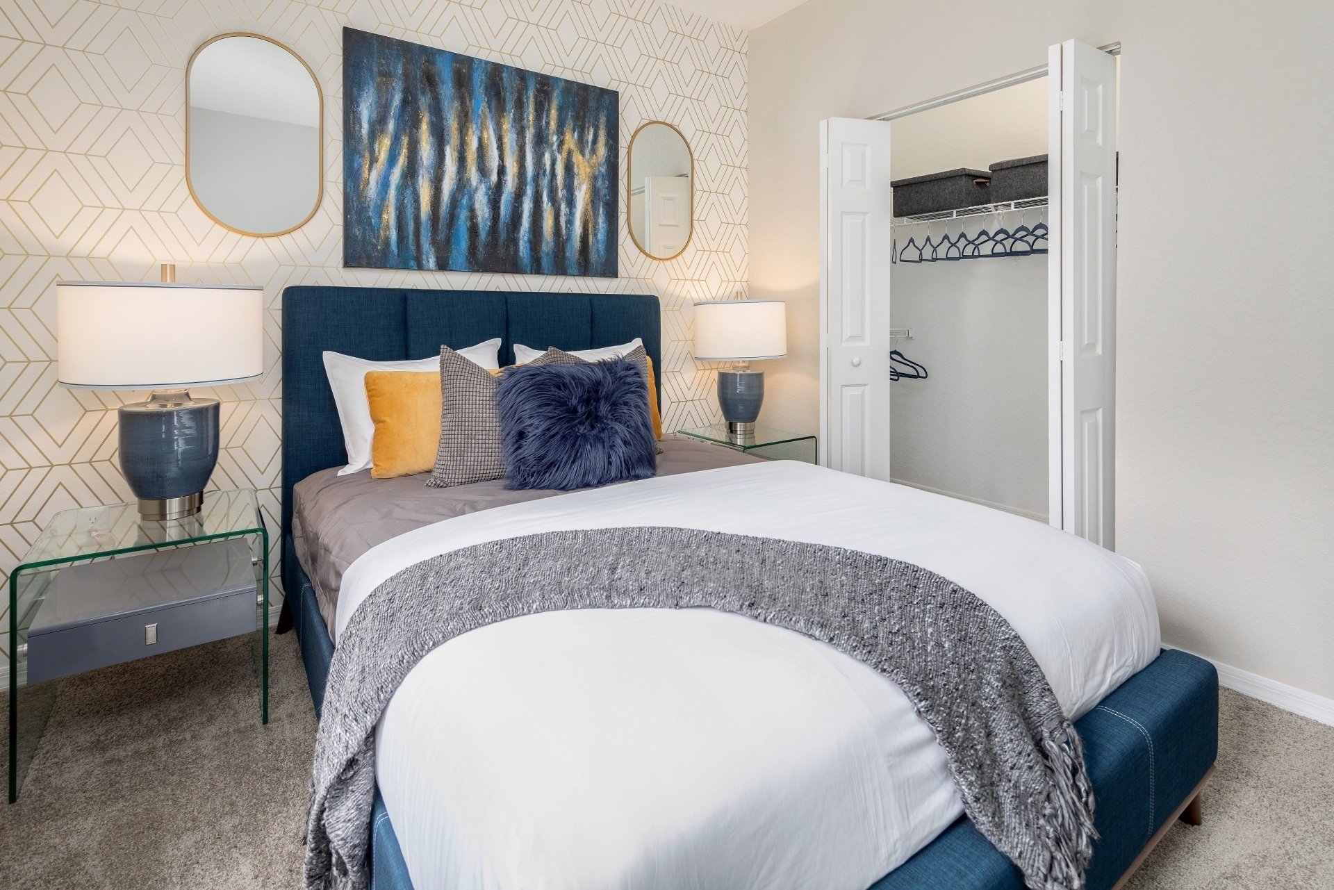 Gallery Apartment Complexes in North Jacksonville