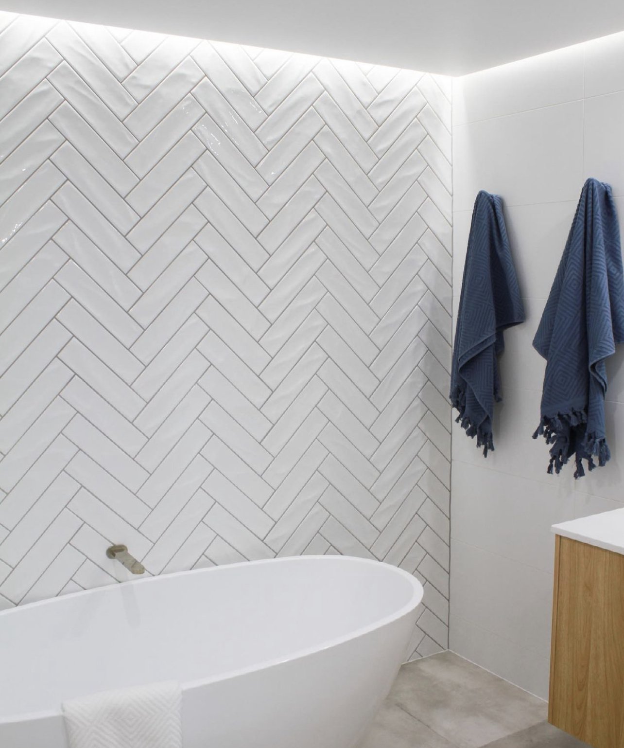 Bathroom Renovations Gold Coast Affordable Bathroom Reno’s