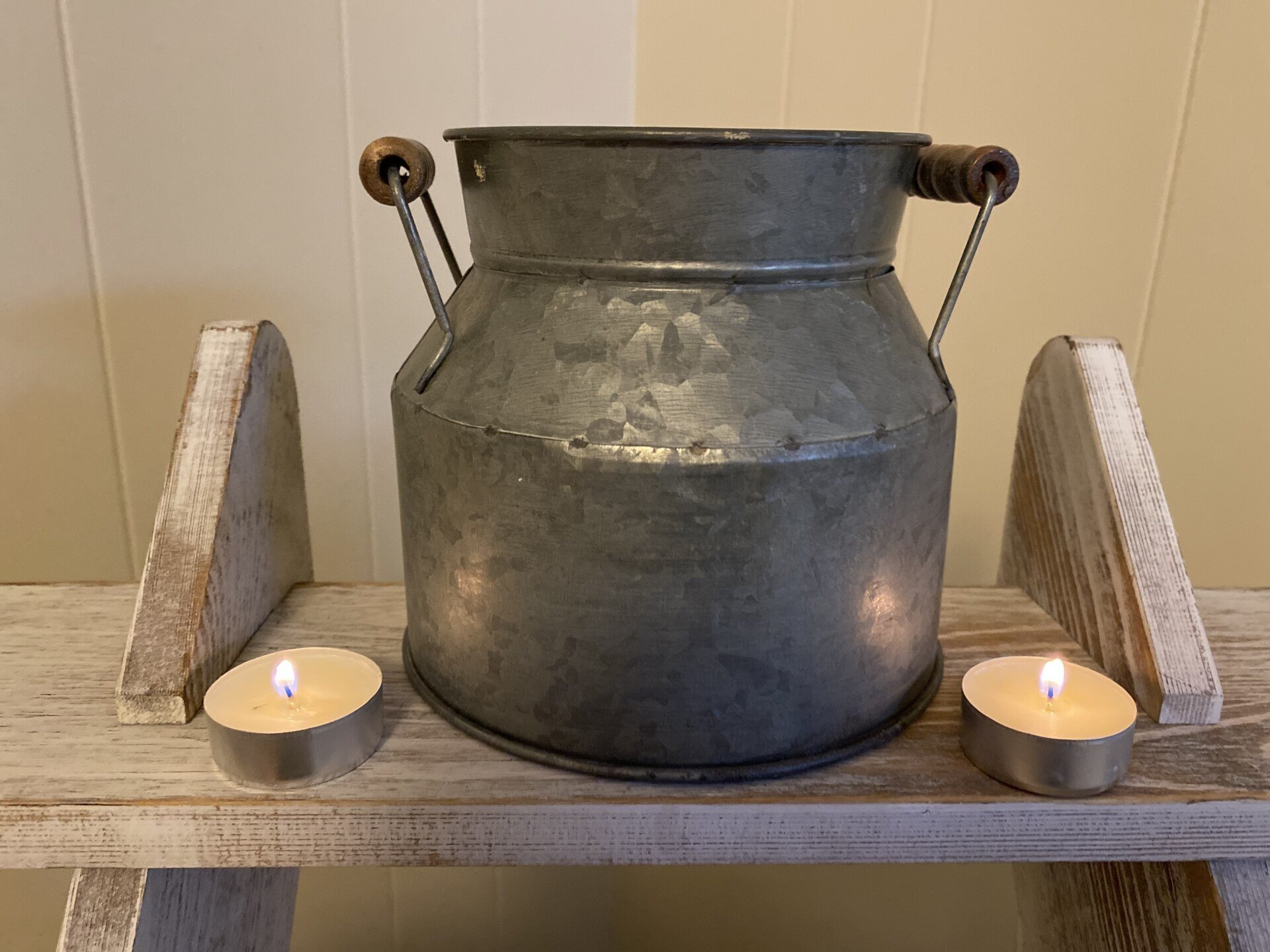 Vermont Country Candles