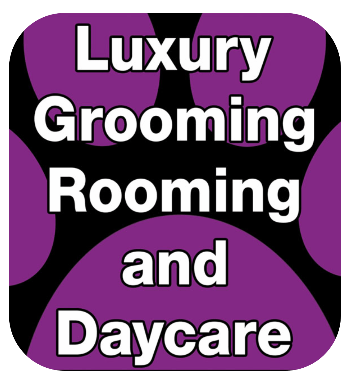 Pet Boarding & Grooming Shreveport, LA Luxury Grooming Rooming and