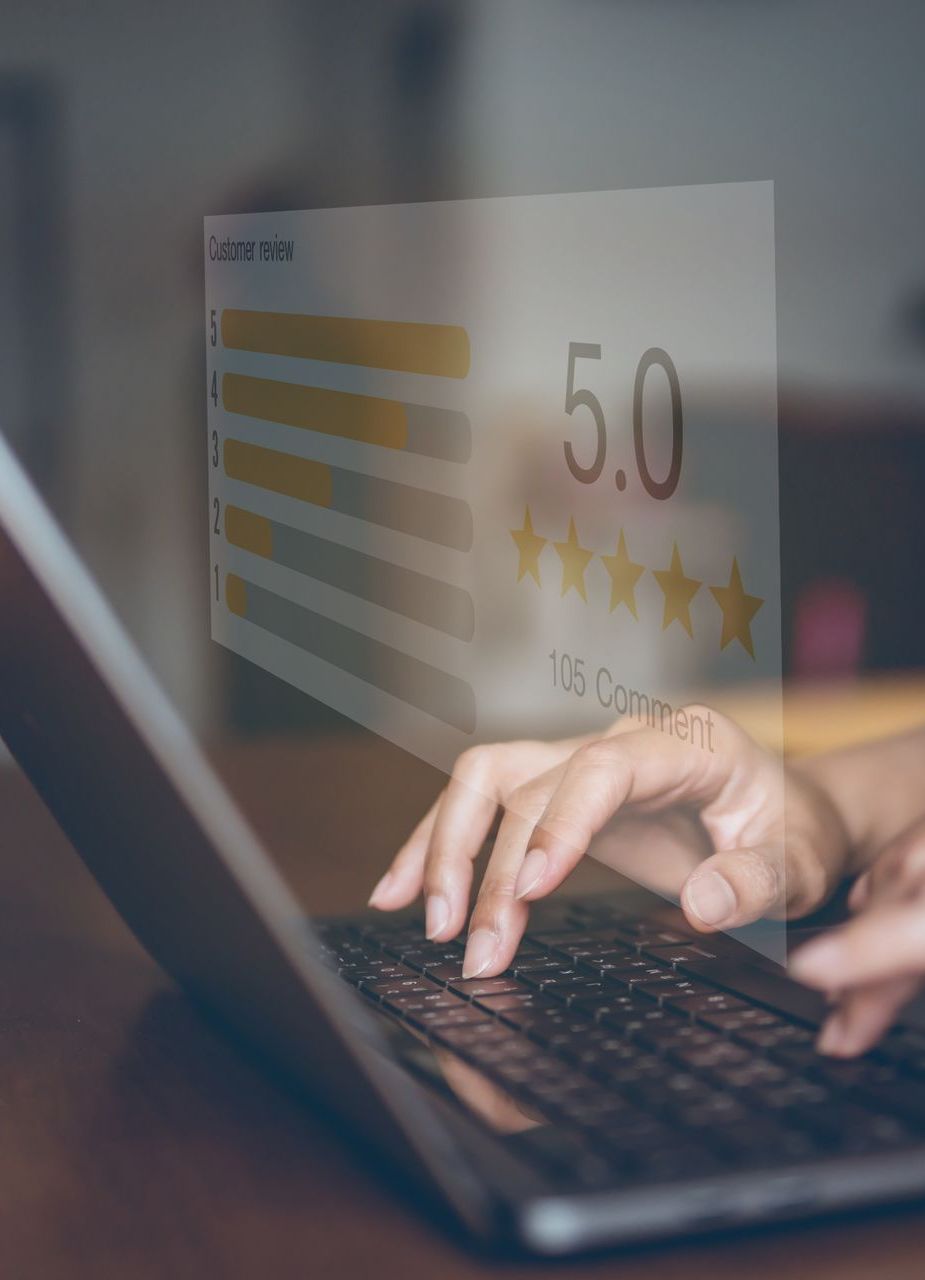 Saturn Auto Repair Oostburg, WI Oostburg Automotive