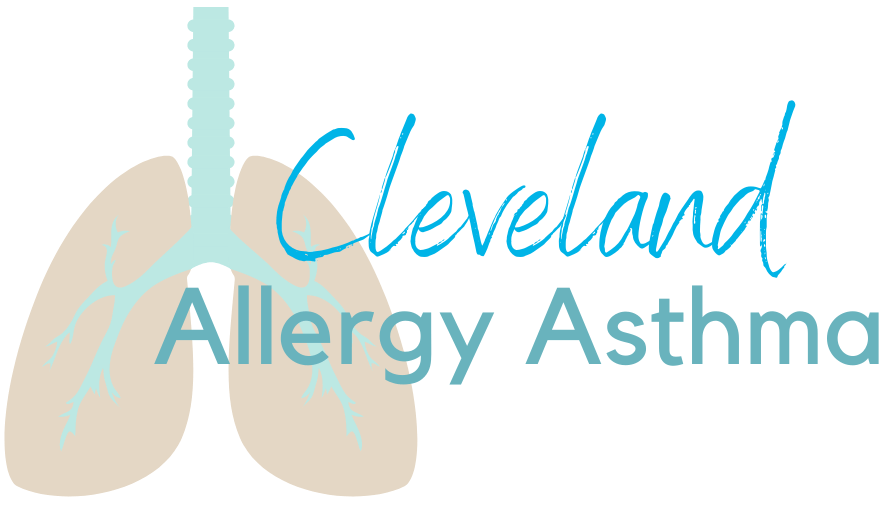 Allergy & Immunology Parma, OH Cleveland Allergy