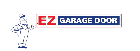 Garage Door Experts | Phoenix, AZ | EZ Garage Door