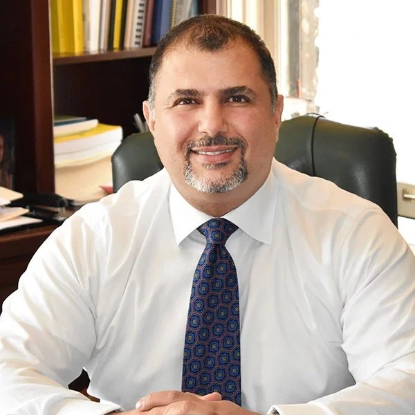 Attorney at Law Erie, PA Latouf Law Firm