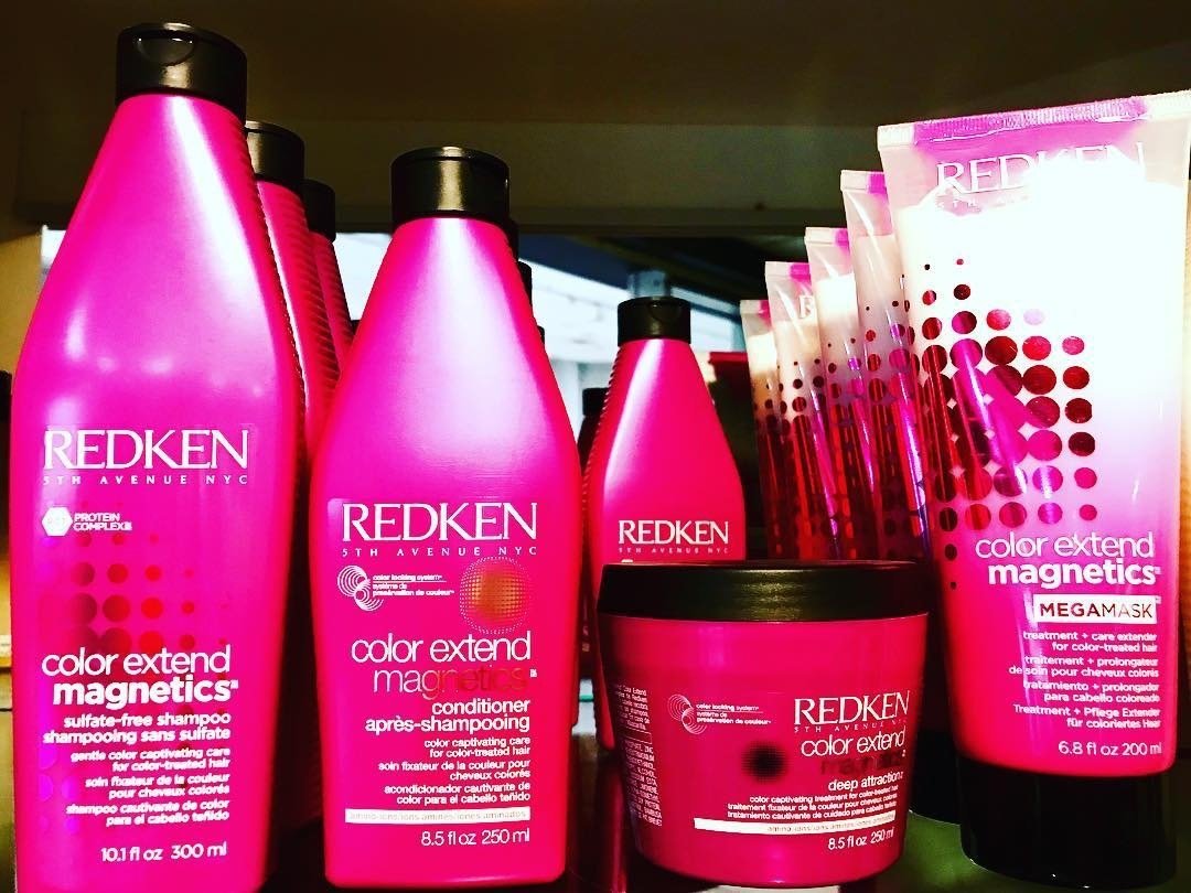 Hair Salons in St Catharines Ontario Hair and Style Near Me