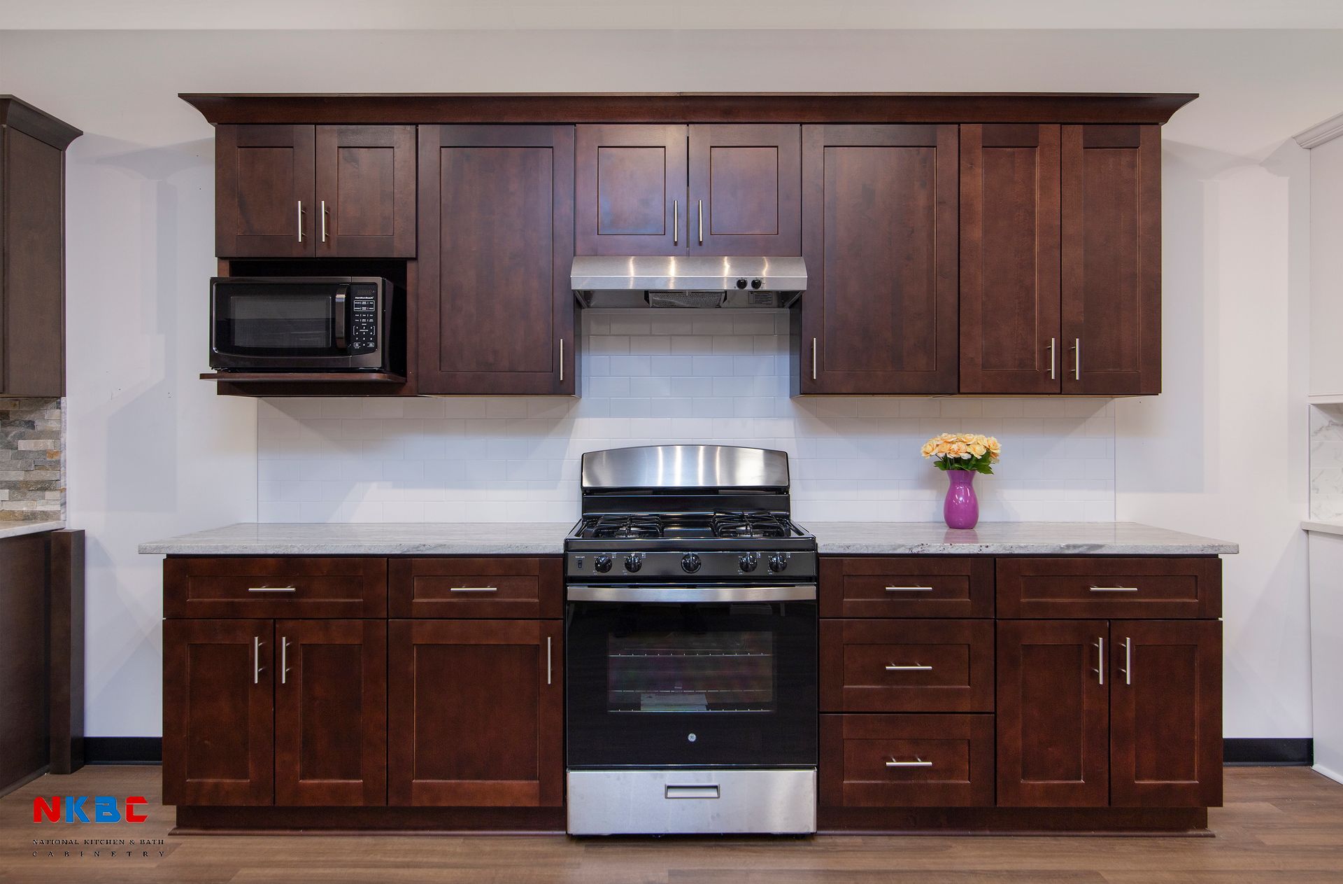 Events National Kitchen & Bath Inc.