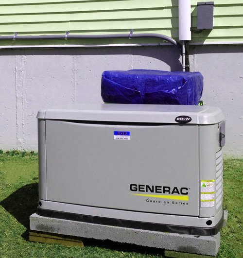 No Electrical Job Too Small Coopersburg, PA