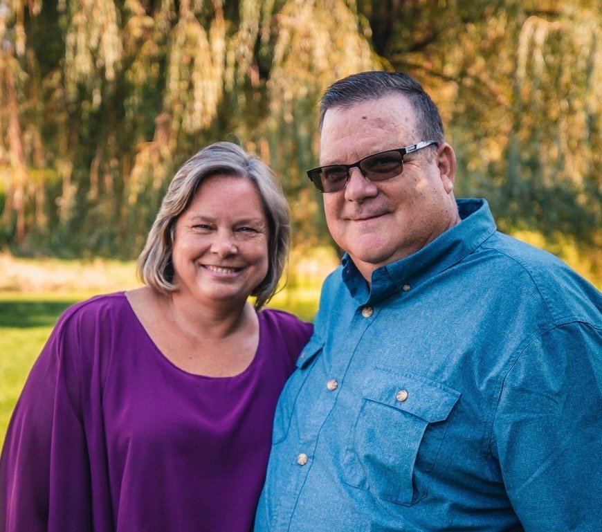 No Electrical Job Too Small Coopersburg, PA