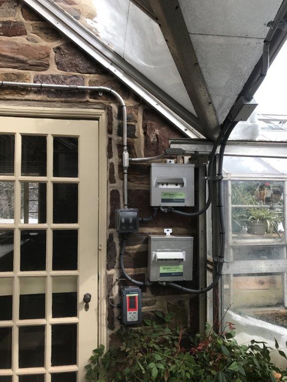 No Electrical Job Too Small Coopersburg, PA