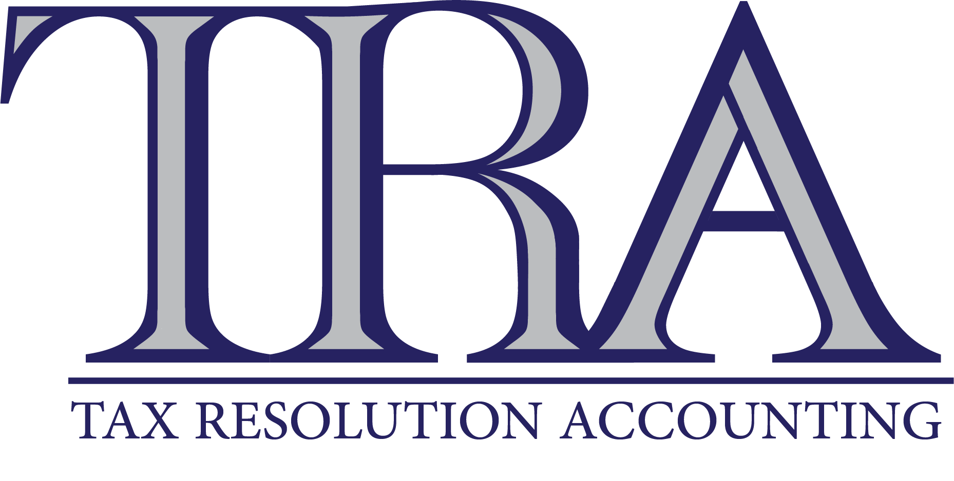 Top Rated Tax Resolution Services Get Tax Relief 4343387149