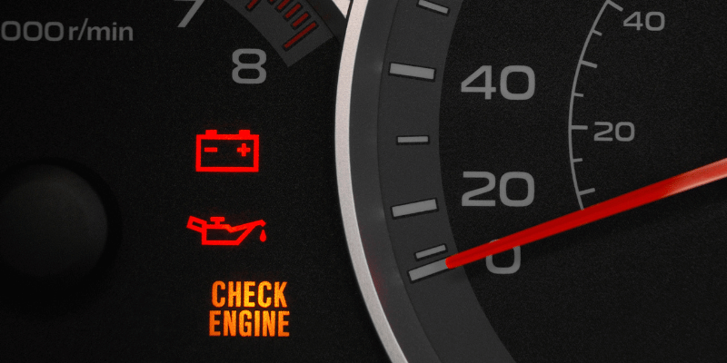 Comprehensive Vehicle Services | A & R Complete Auto Care