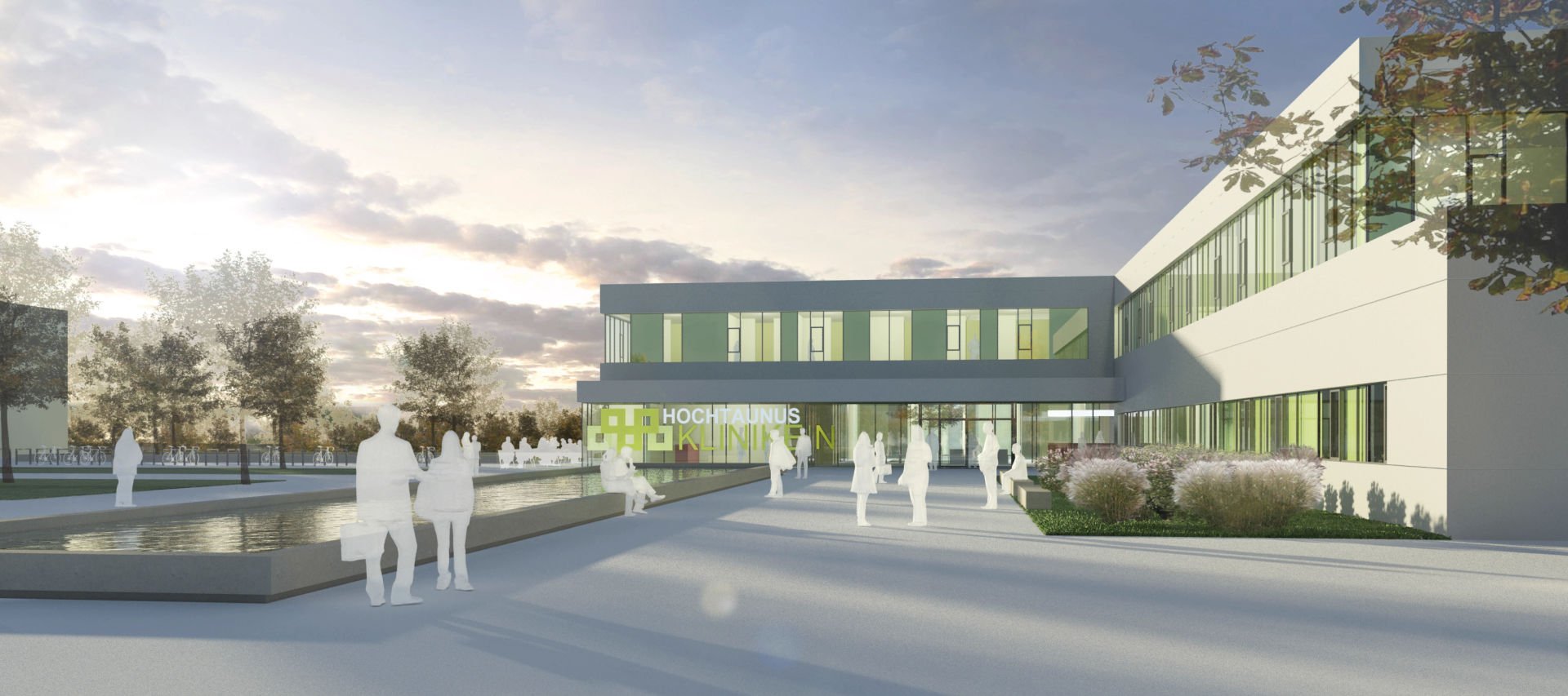 tsj tönies + schroeter + jansen freie architekten gmbh