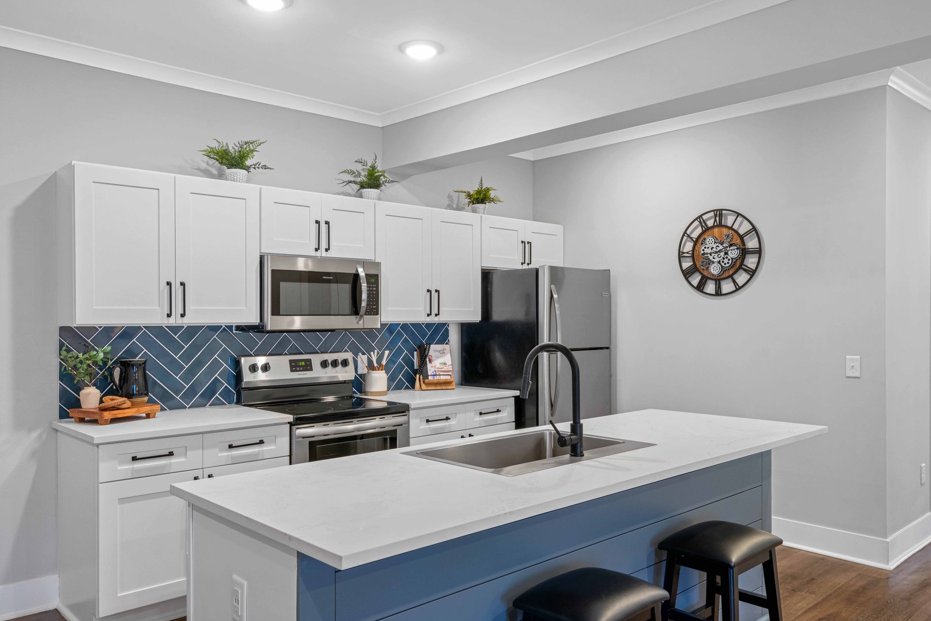 Gallery Middleburg Apartments for Rent in Florida