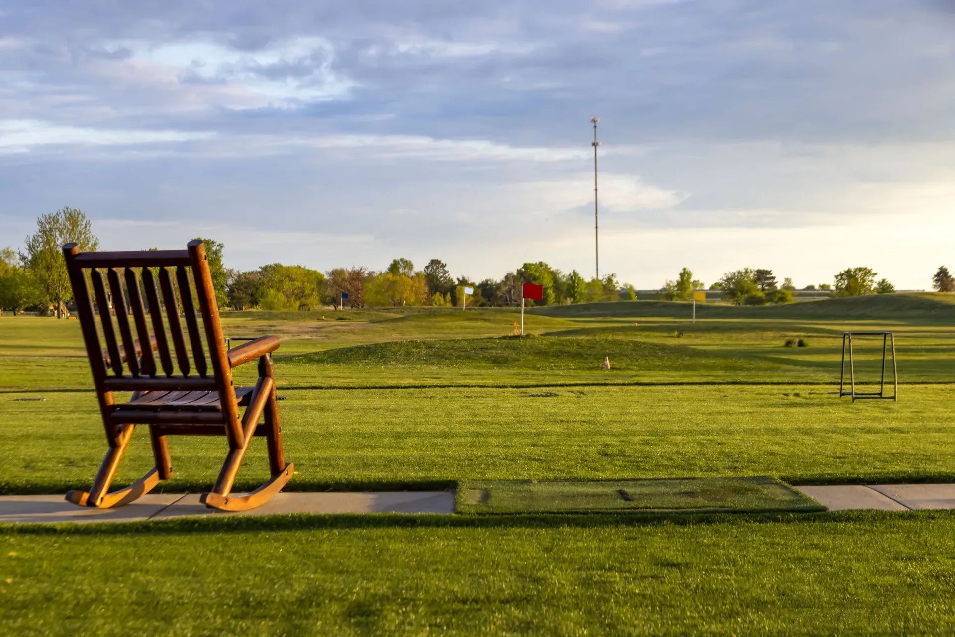 Unveiling the Charm of Hesston, Kansas