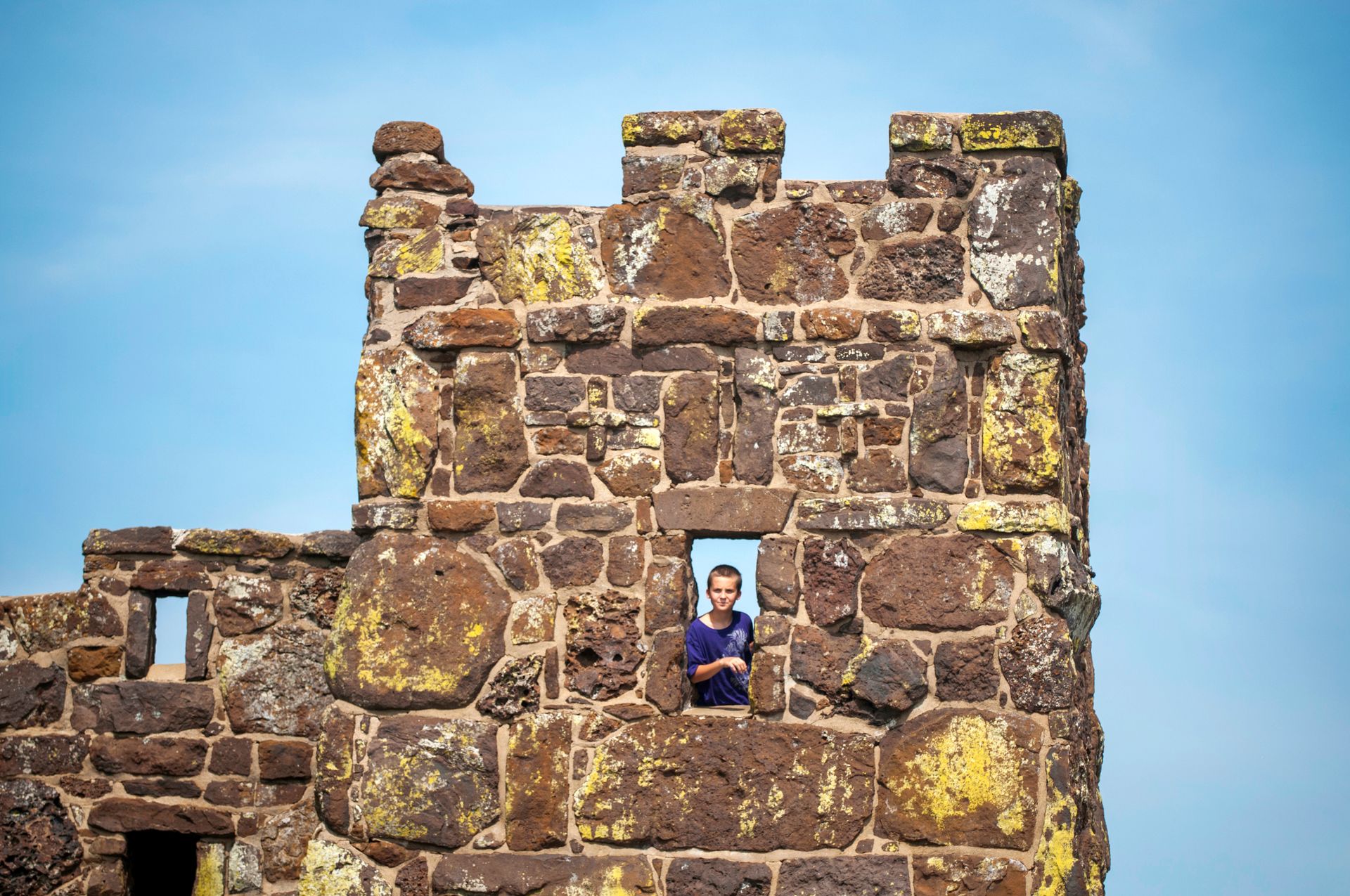 Kansas Where Swedish Heritage and Enchanting Adventures