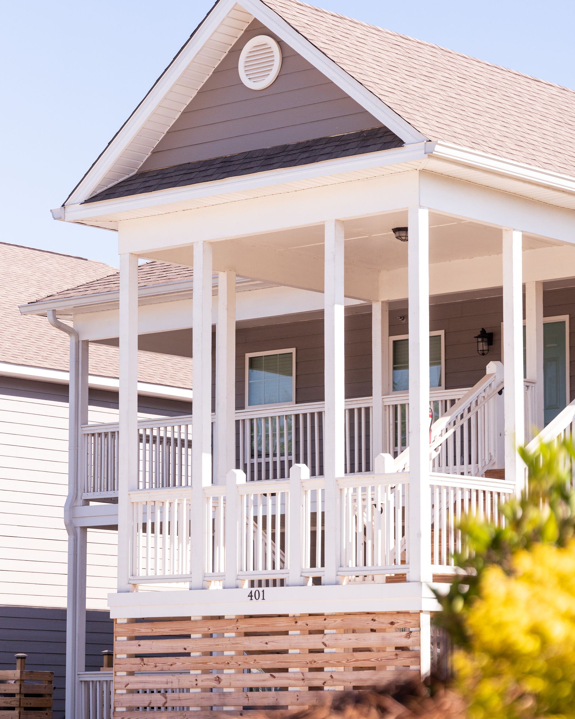 Home Club Villas Apartments Kathleen, GA