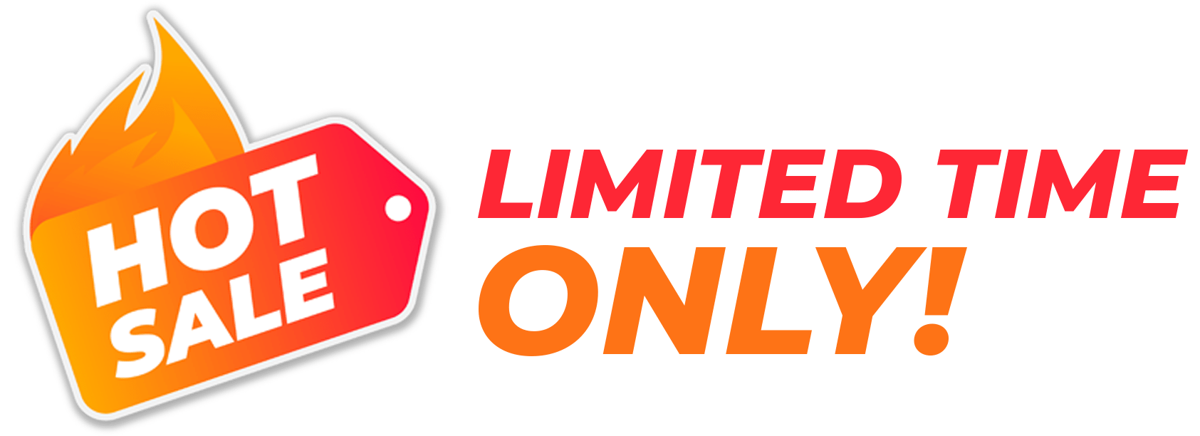 Home Club Villas Apartments Kathleen, GA