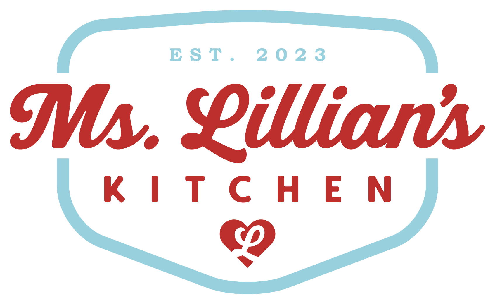 The Power House Luxury Apartments in Rock Hill, SC