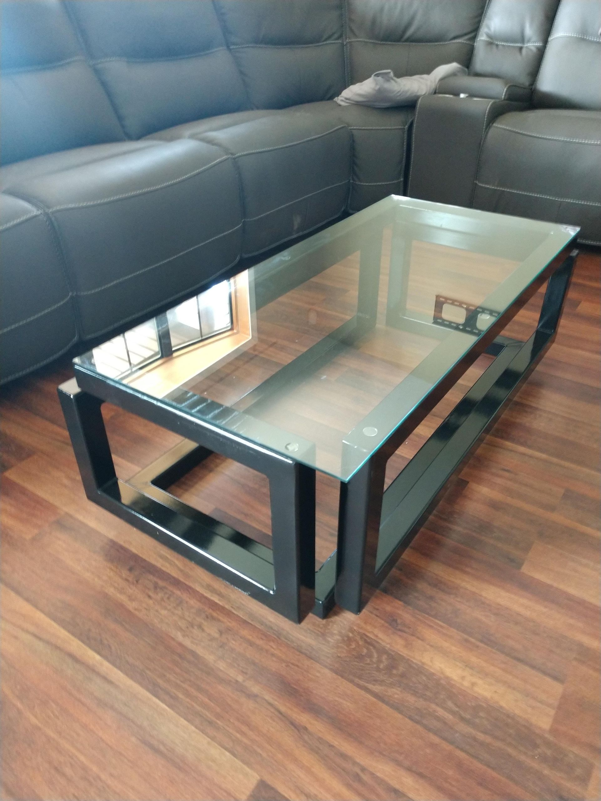 Custom Metal Louisville, KY Diversified Metals