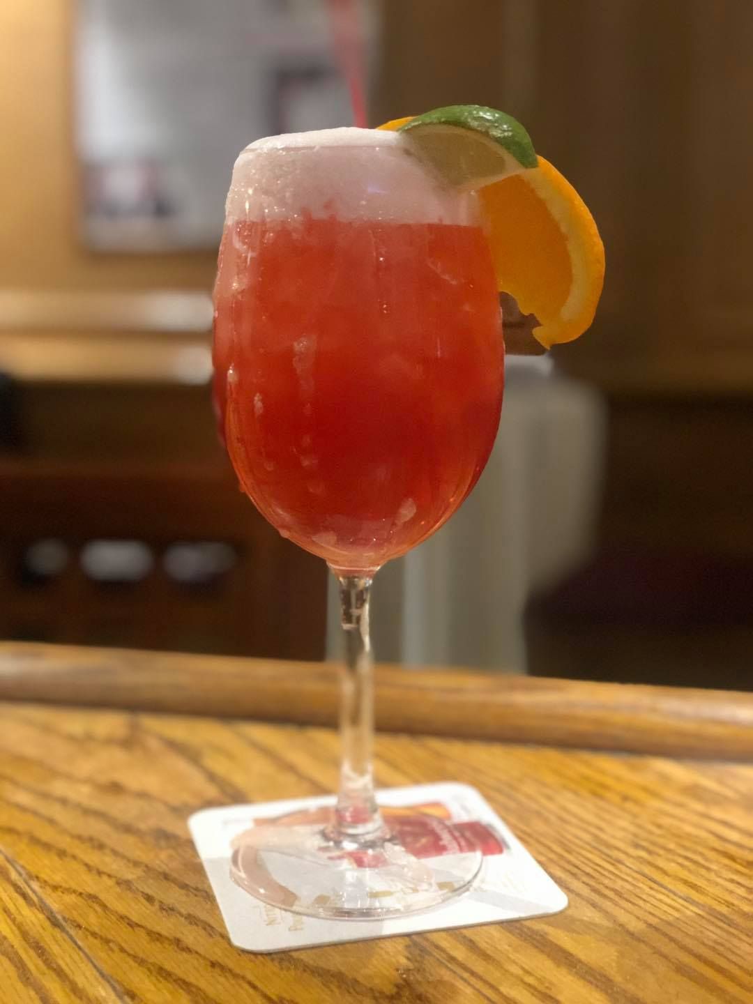 Dining Gallery Croton On Hudson, Westchester NY Fino Restaurant