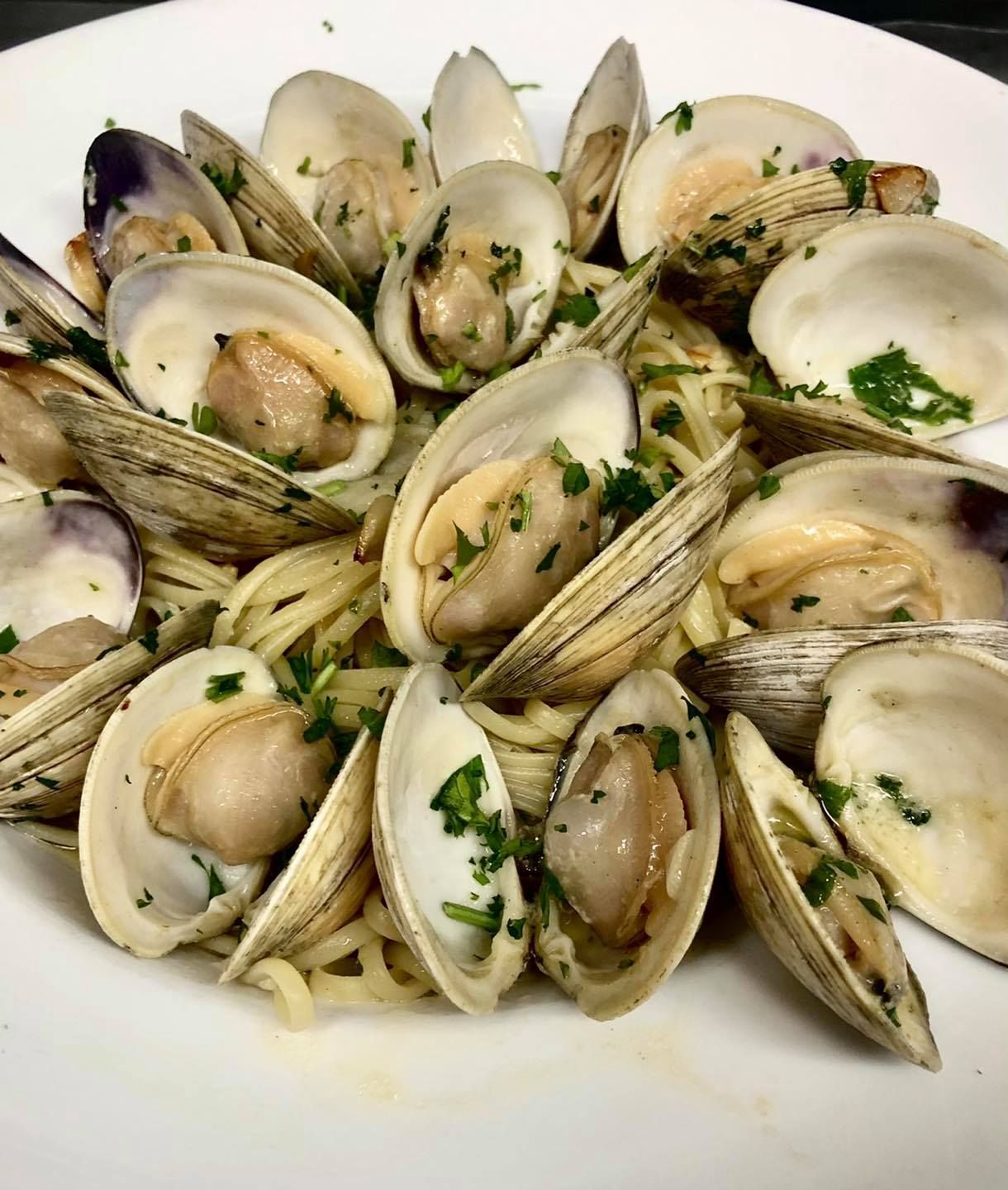 Dining Gallery Croton On Hudson, Westchester NY Fino Restaurant