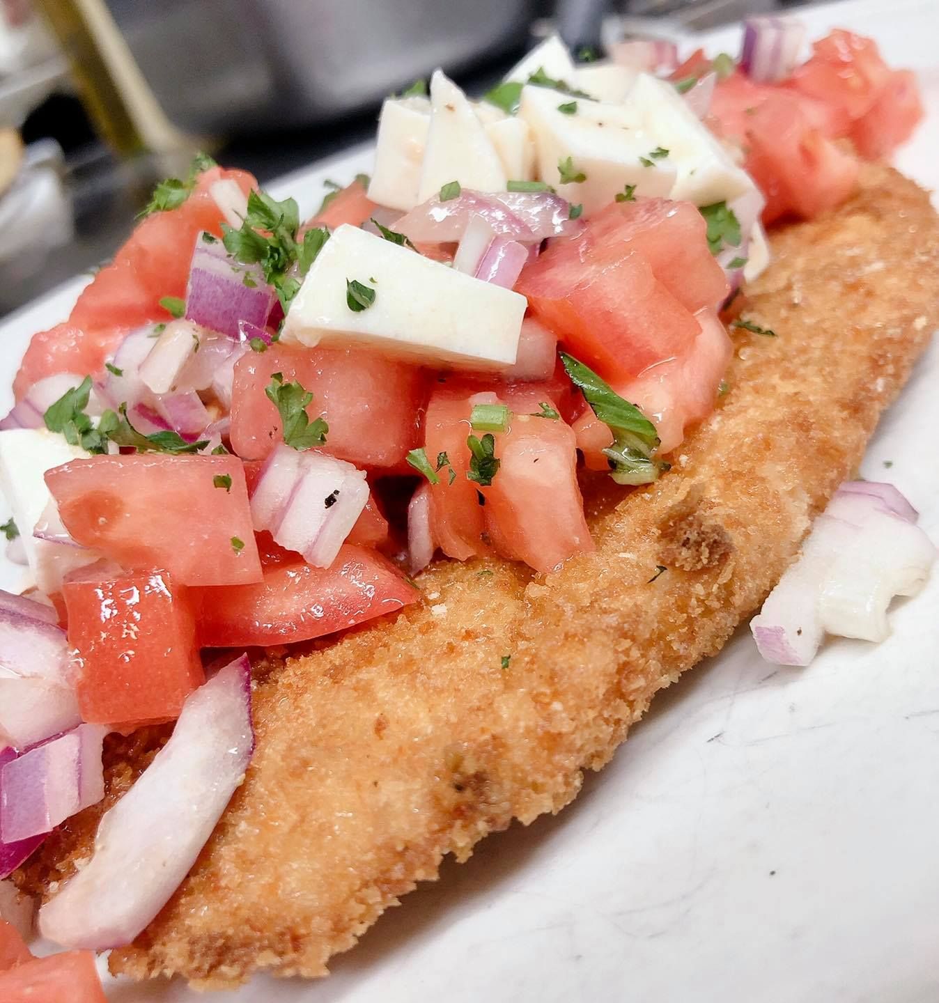 Dining Gallery Croton On Hudson, Westchester NY Fino Restaurant