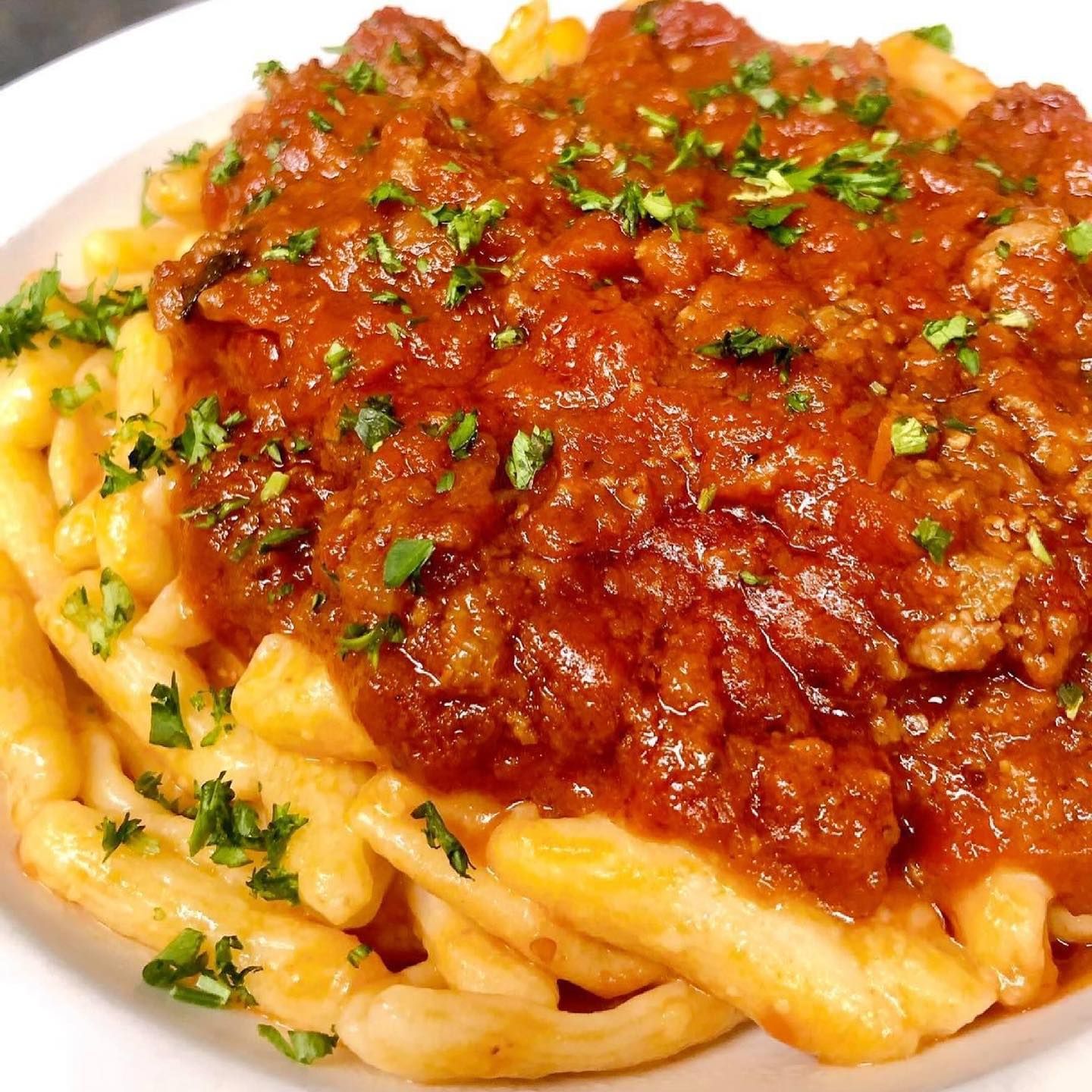 Italian Restaurant Croton On Hudson, Westchester NY Fino Restaurant