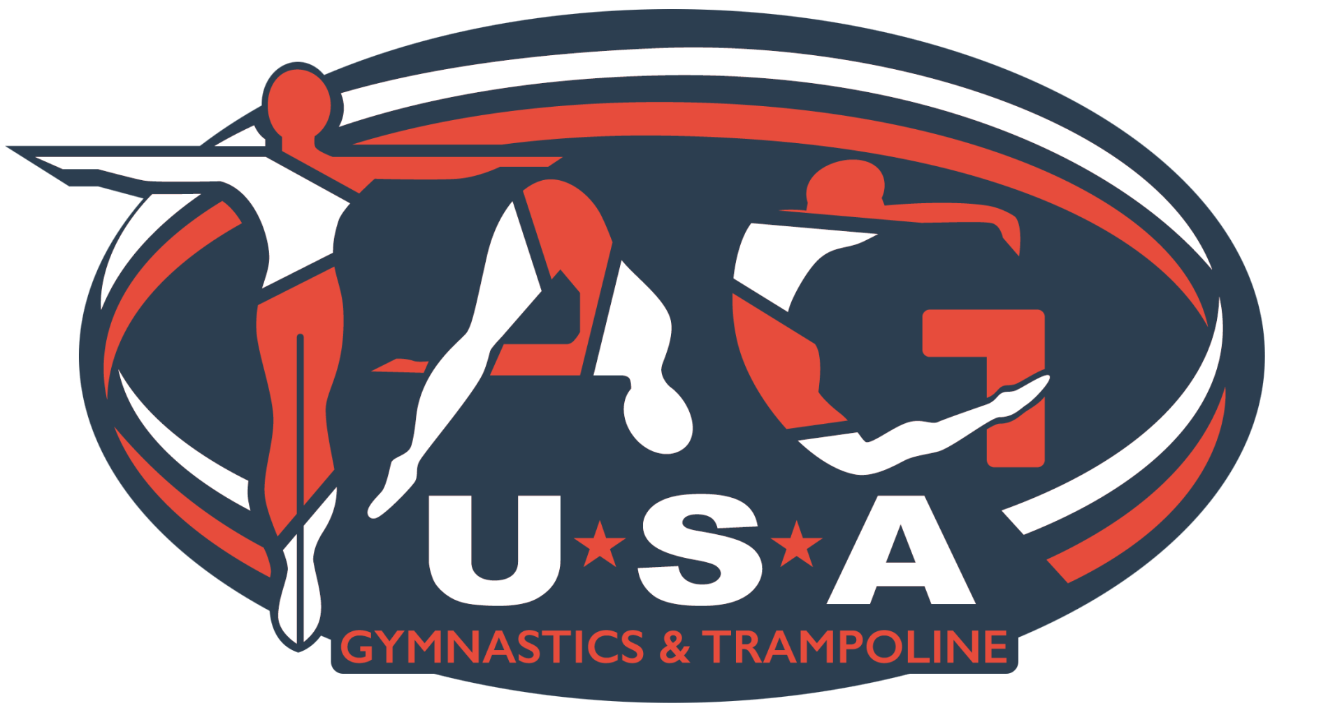 Kids Gymnastics & More TAG USA Gymnastics Weston, FL