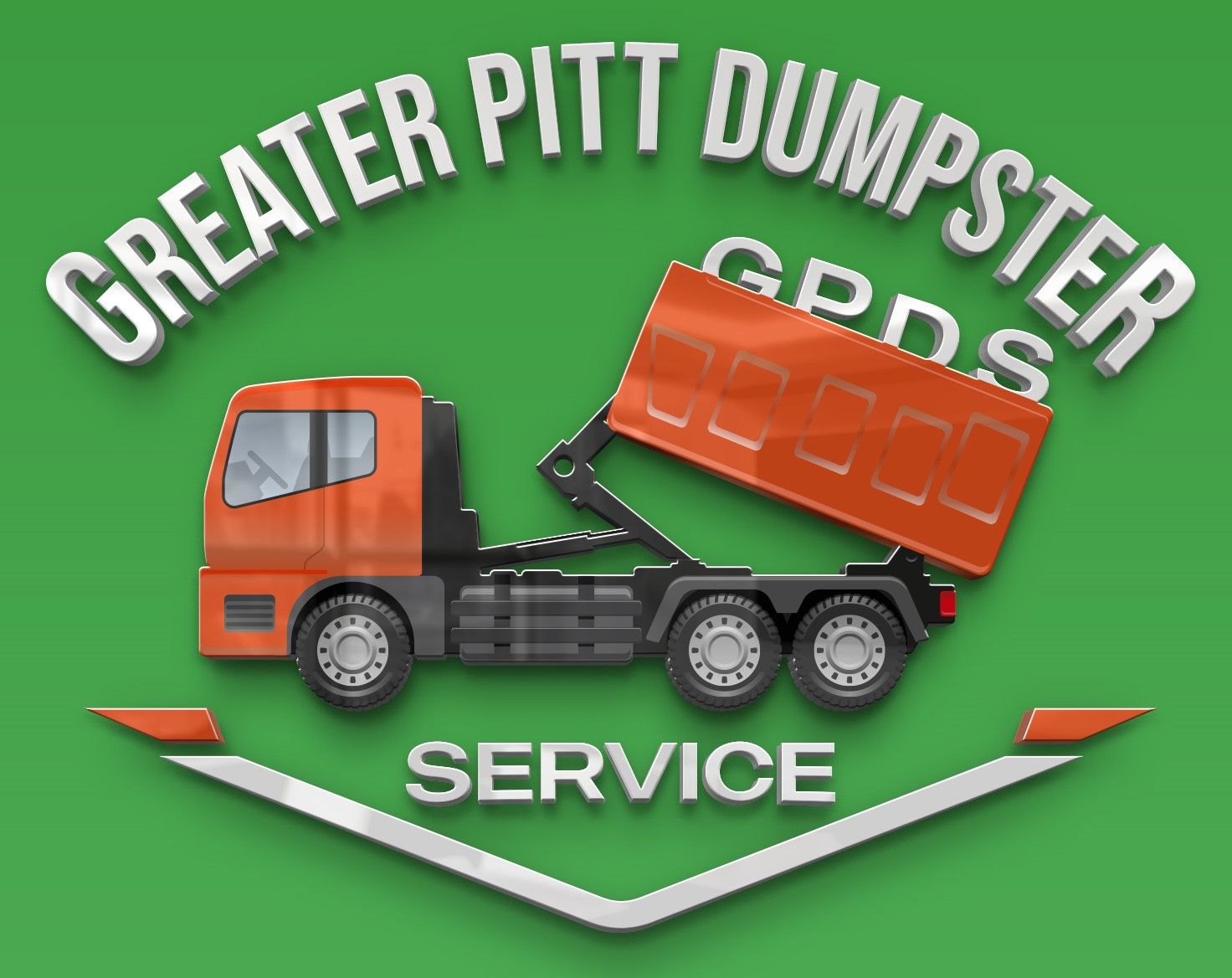 Dumpster Rental Pittsburgh, PA Greater Pitt Dumpster
