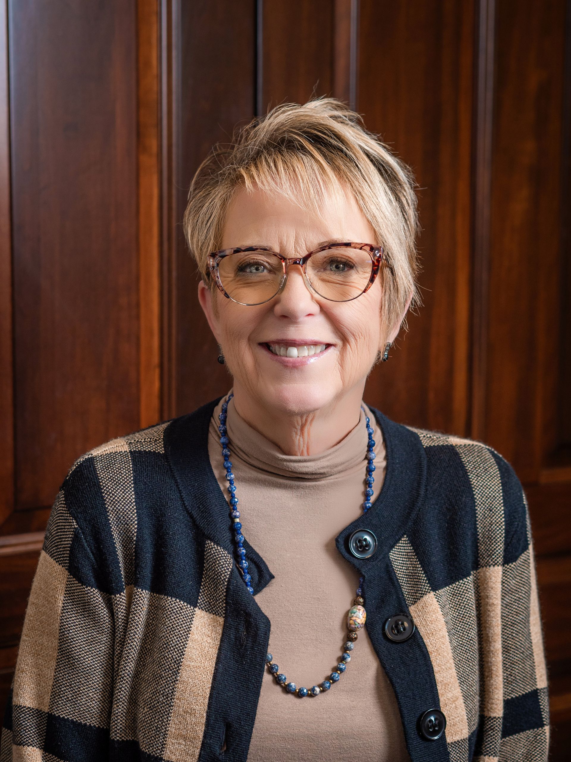 Digestive Health Newburgh, IN & Evansville, IN Evansville Colorectal