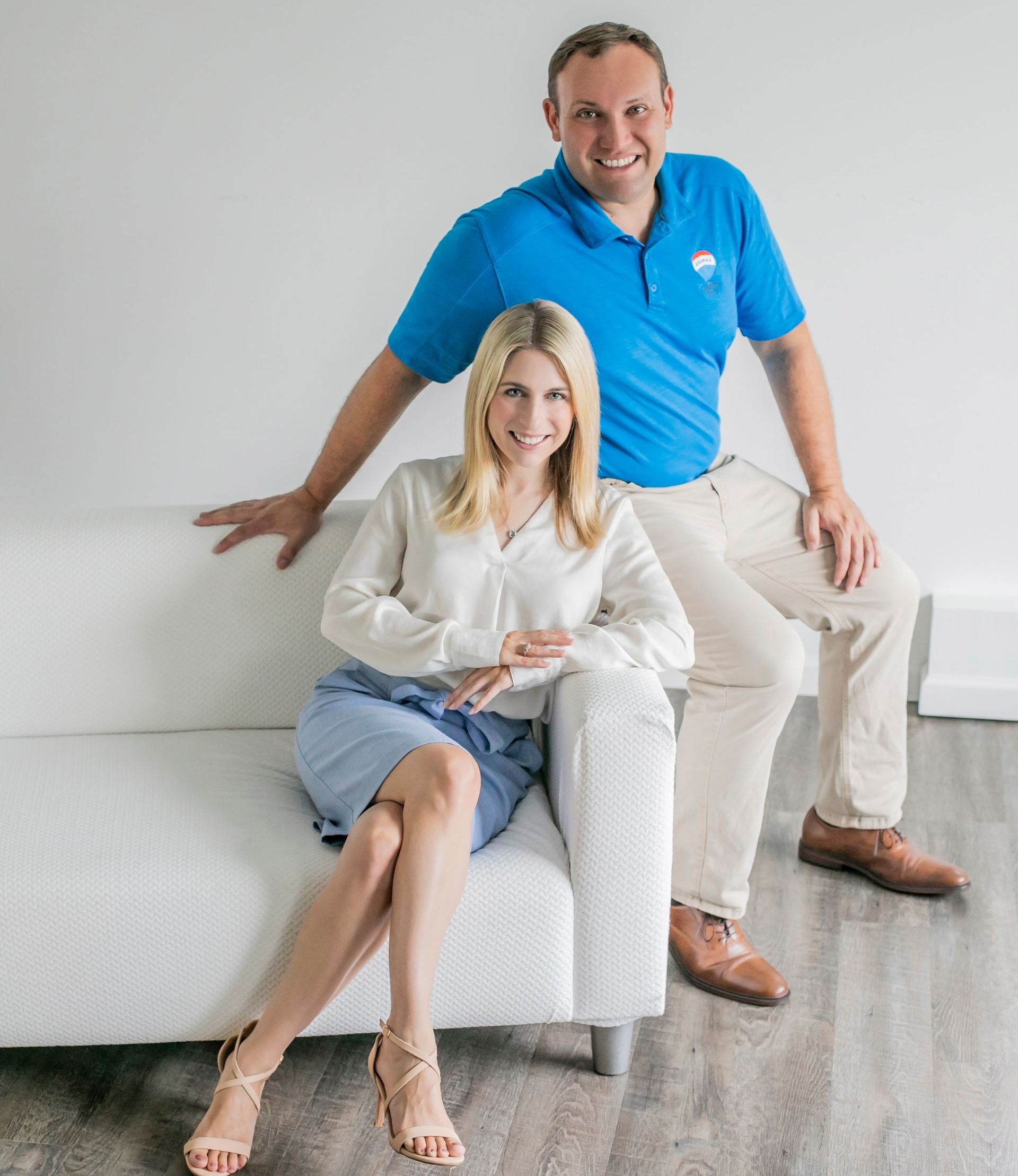 RE/MAX Hometown Meadville chandlermason.realtor