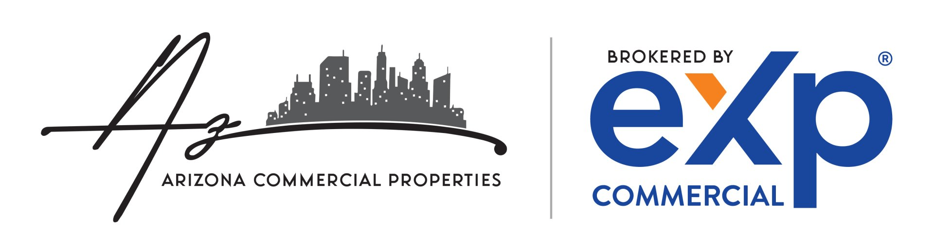 Arizona Commercial Properties Tucson AZ Commercial Real Estate Agency