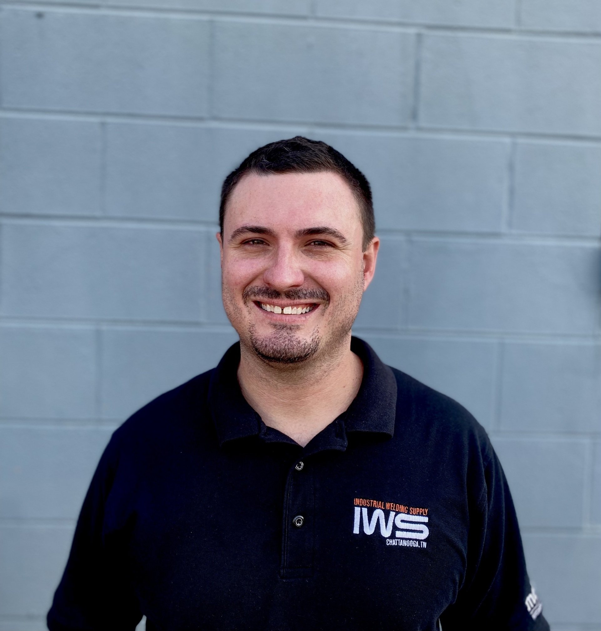 About Us Industrial Welding Supply