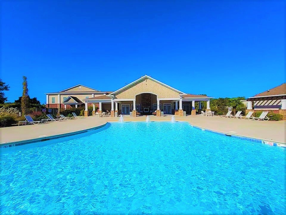 Home Liberty Pointe Apartments Midway Park, NC