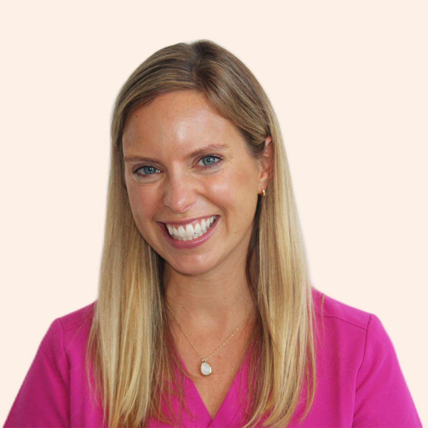 Almond ObGyn Care Team