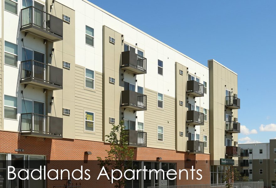 Williston Investors Management & Marketing Inc.