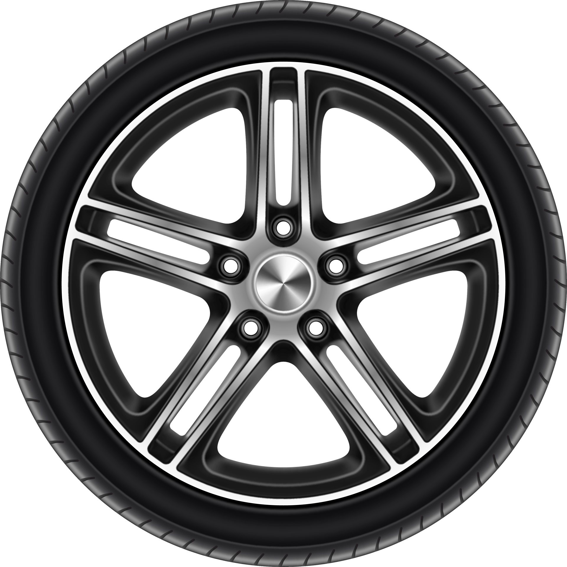 Vente et installation de pneus à Gatineau et plus Batterie KingPin