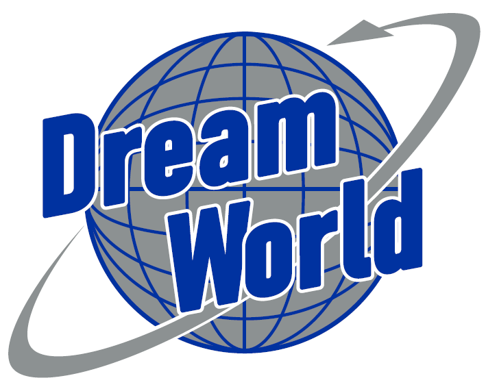 Mattress manufacturers Dream World Bedding Ltd