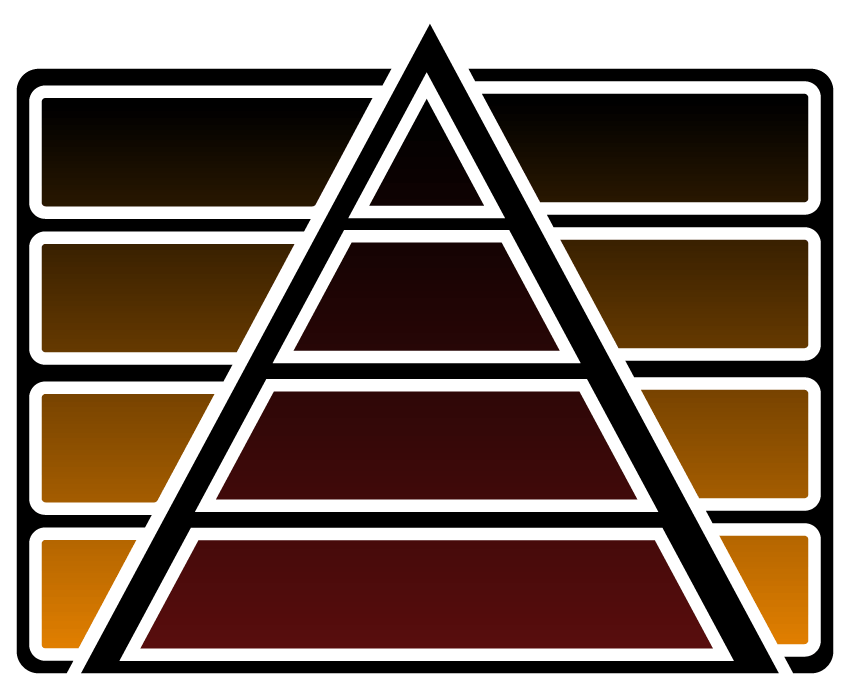 Garage Door Repair Replacement And Installation Ocean County, NJ