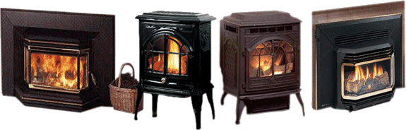 Since 1960 malm fireplace center in santa rosa,. Web fireplace store in santa rosa on yp.com. Fireplace Installation Santa Rosa, CA Malm Fireplace Center