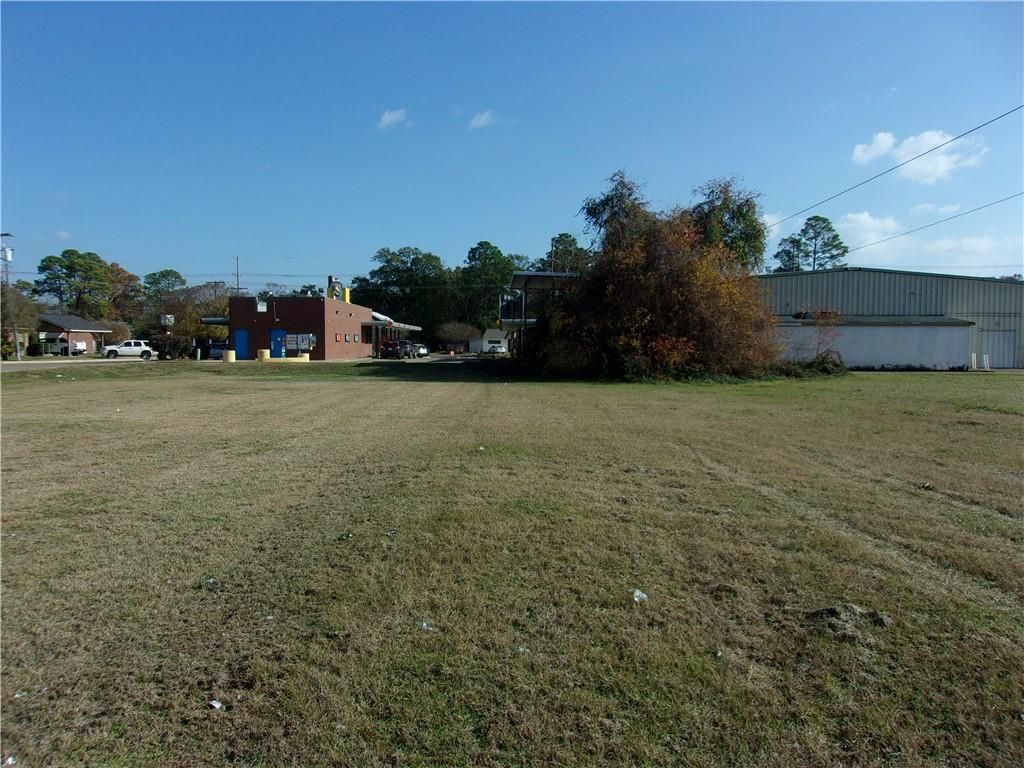 Realtor Boyce, LA 3184480014