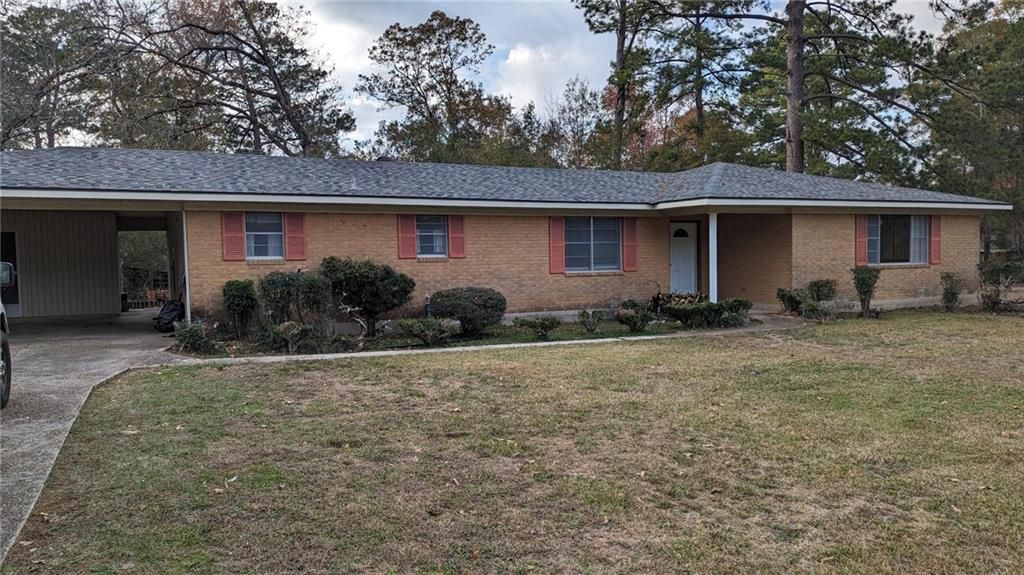 Realtor Boyce, LA 3184480014