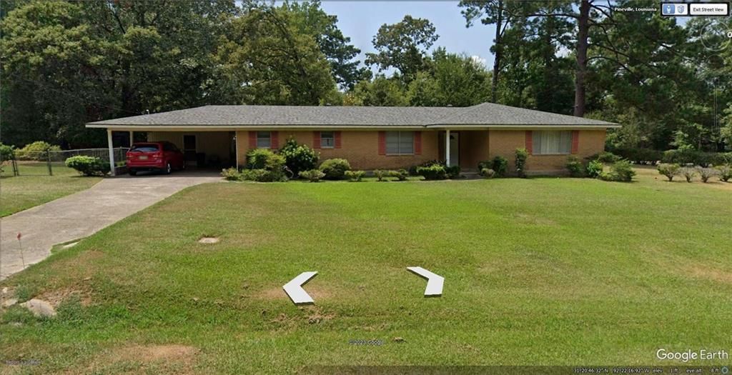 Realtor Boyce, LA 3184480014